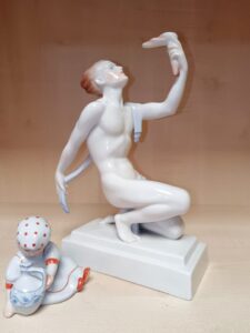 Dekorációs tárgyak