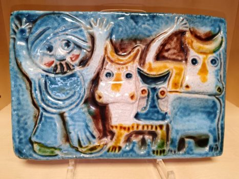 Jung régiség08 régiség és dísztárgy