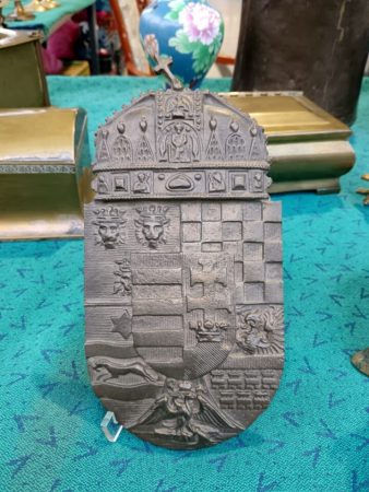 Jung régiség09 régiség és dísztárgy, régi tárgyak